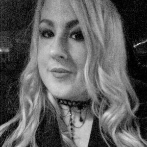 Meet your Posher, Jess